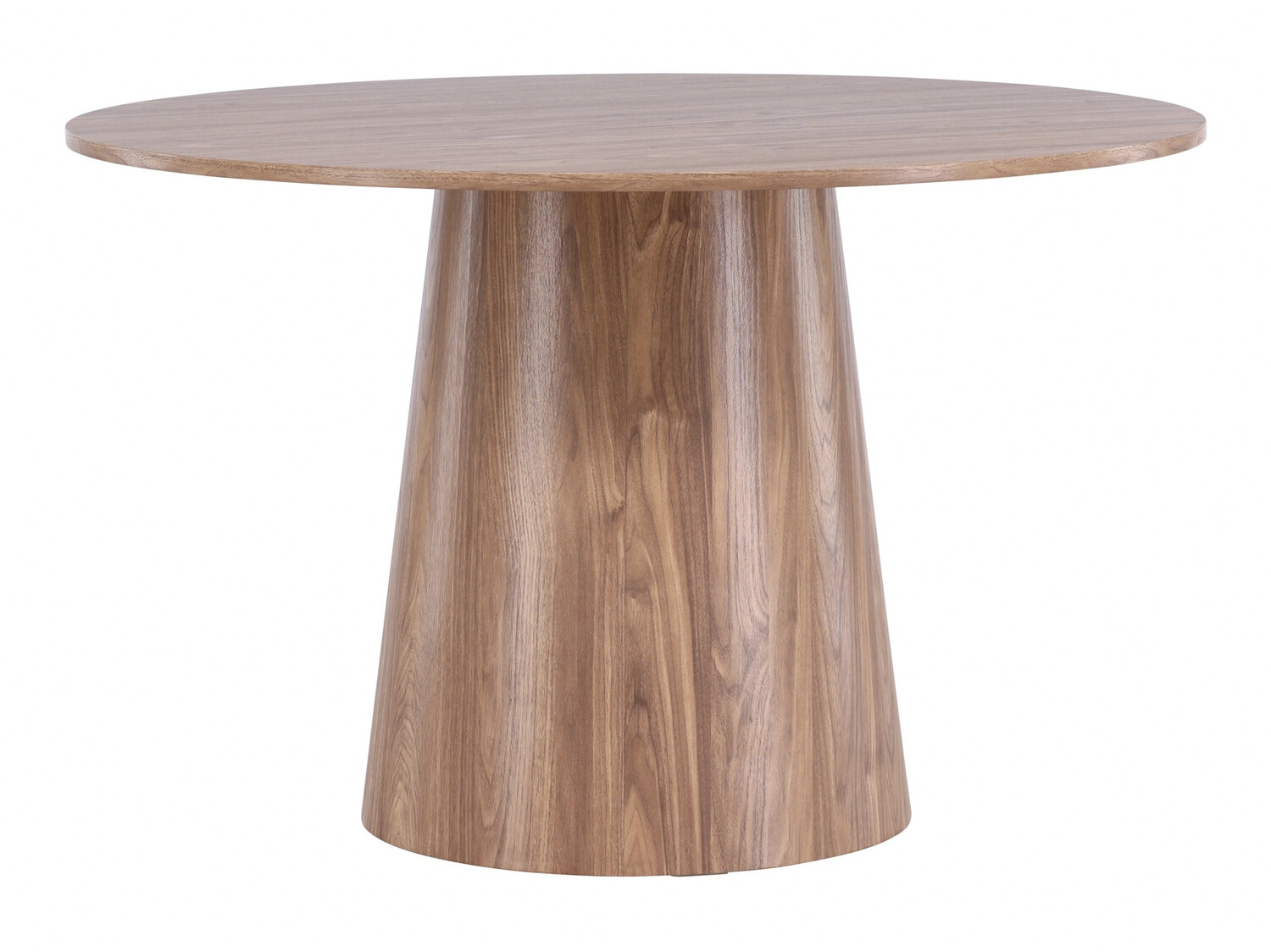 Dining set Dallas 4253