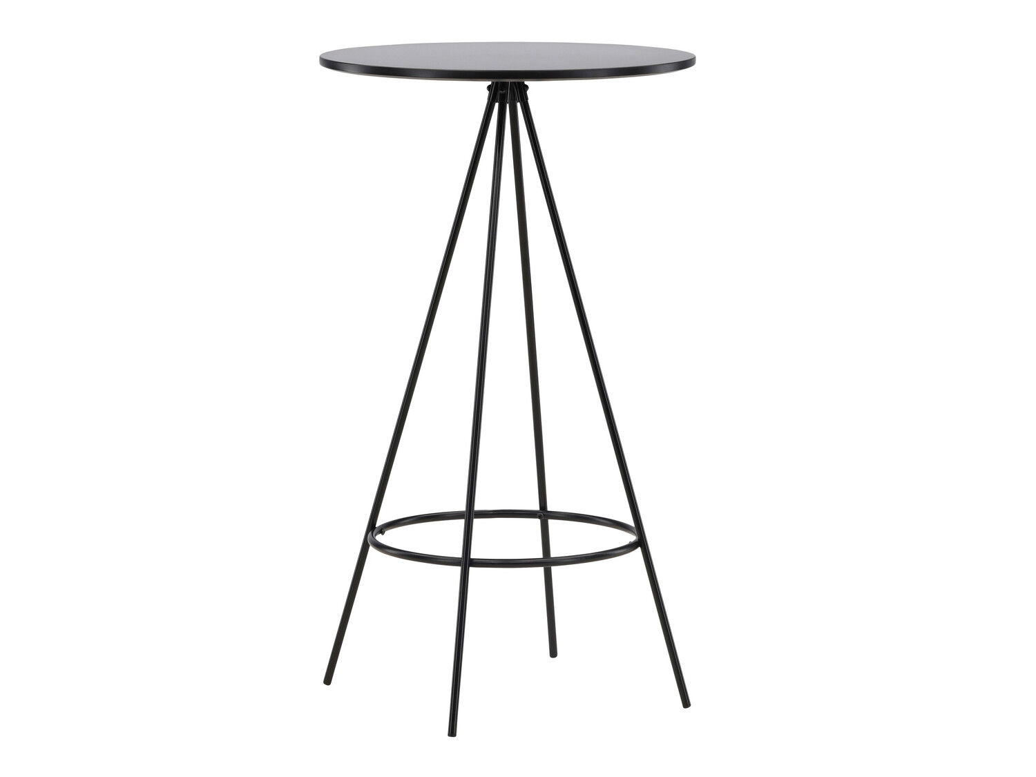 Dining set Dallas 4260