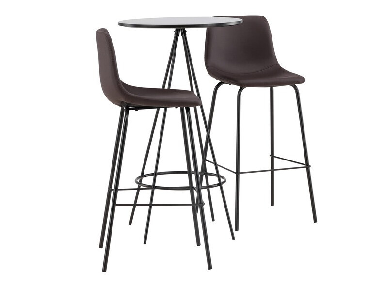 Dining set Dallas 4262