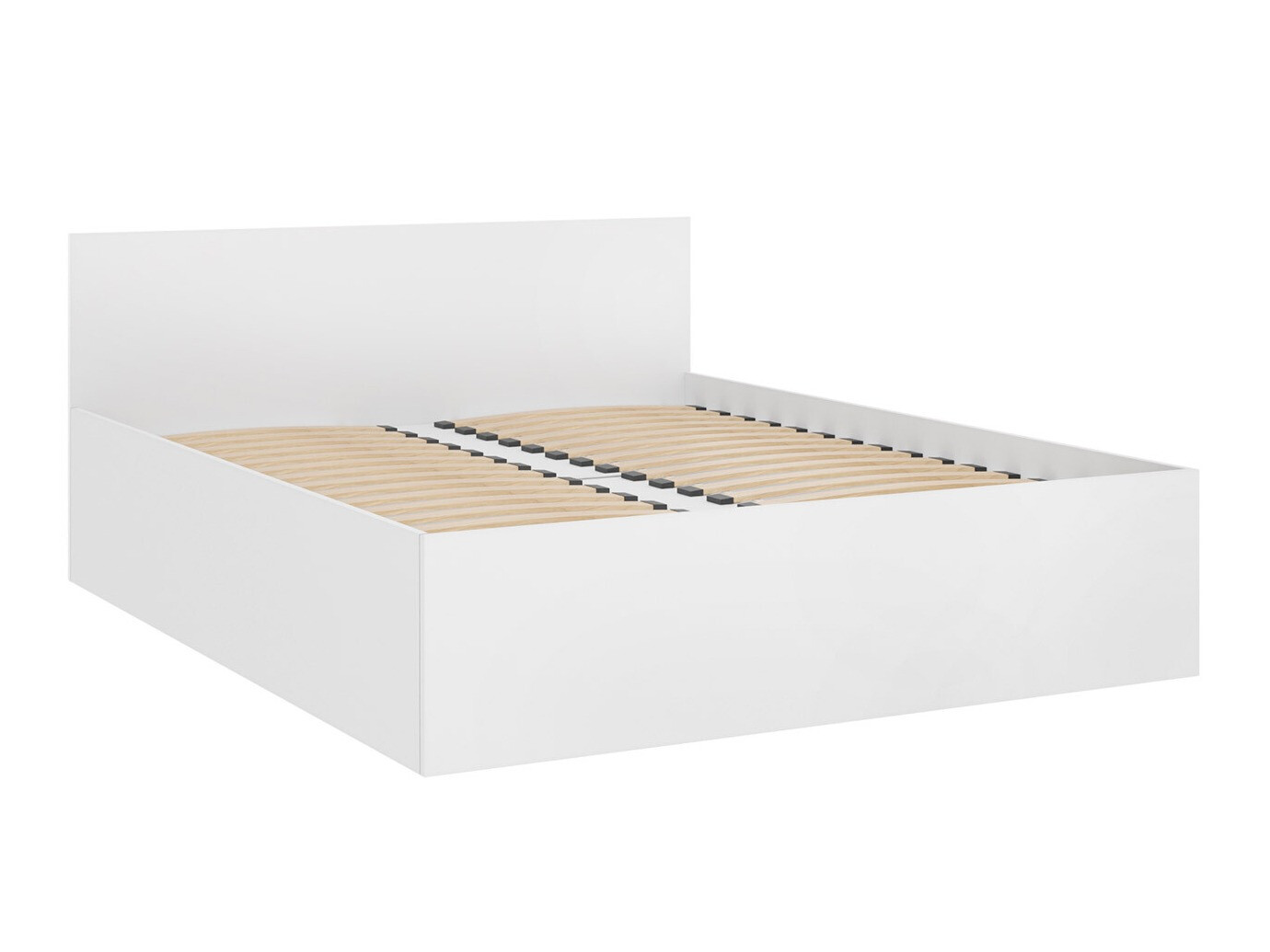 Bed Comfivo Pastor