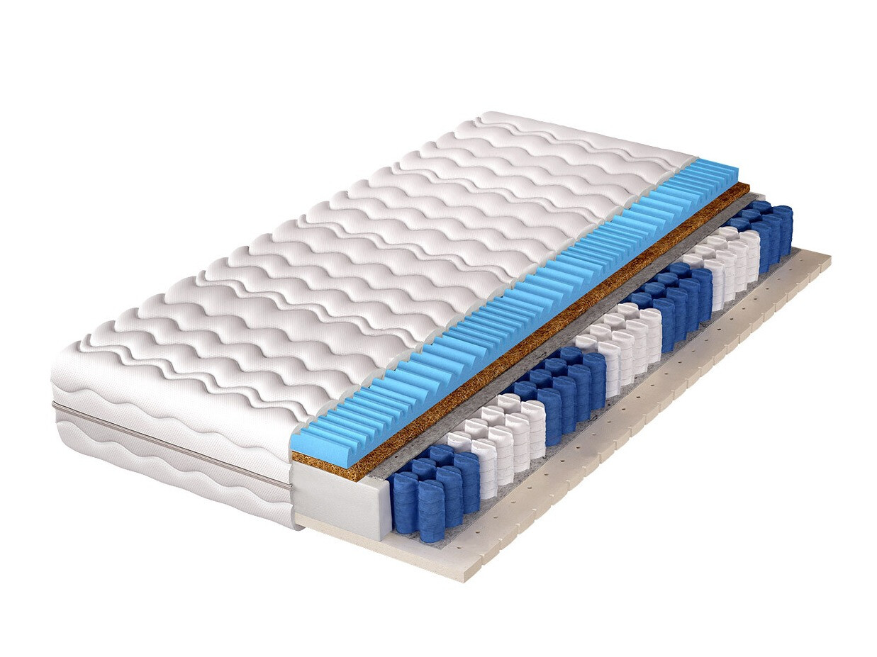 Mattress Serena