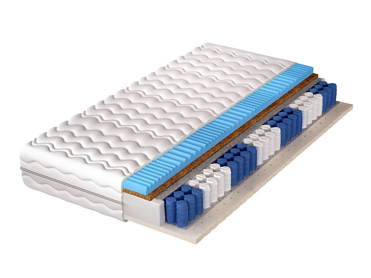 Mattress Serena