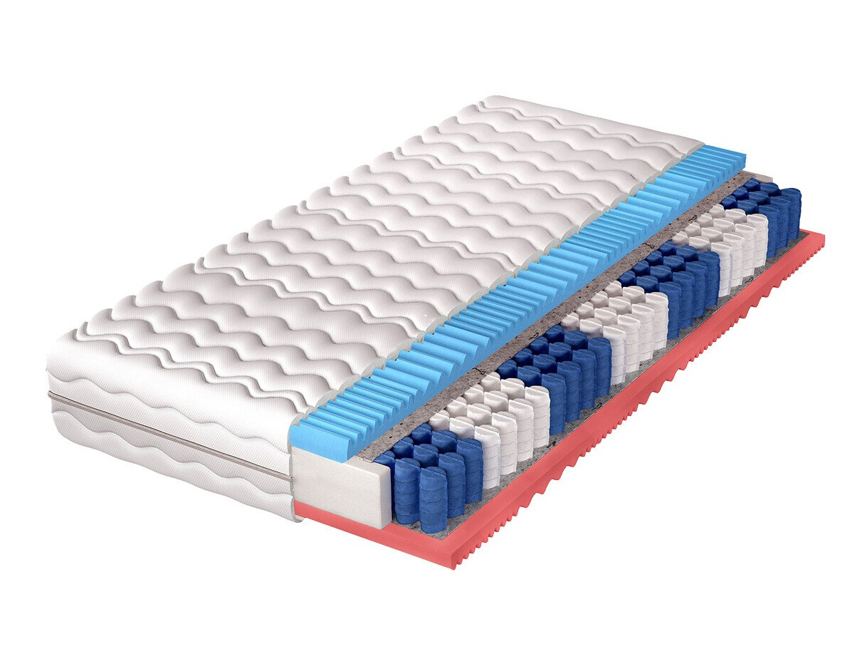 Mattress Palmaal