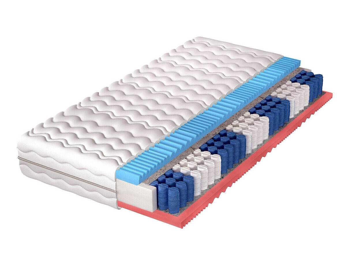 Mattress Palmaal