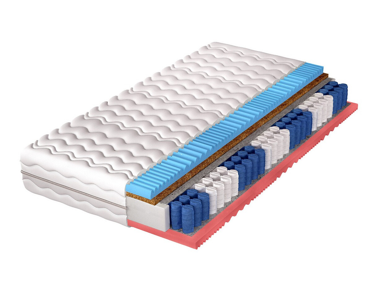 Mattress Vestis