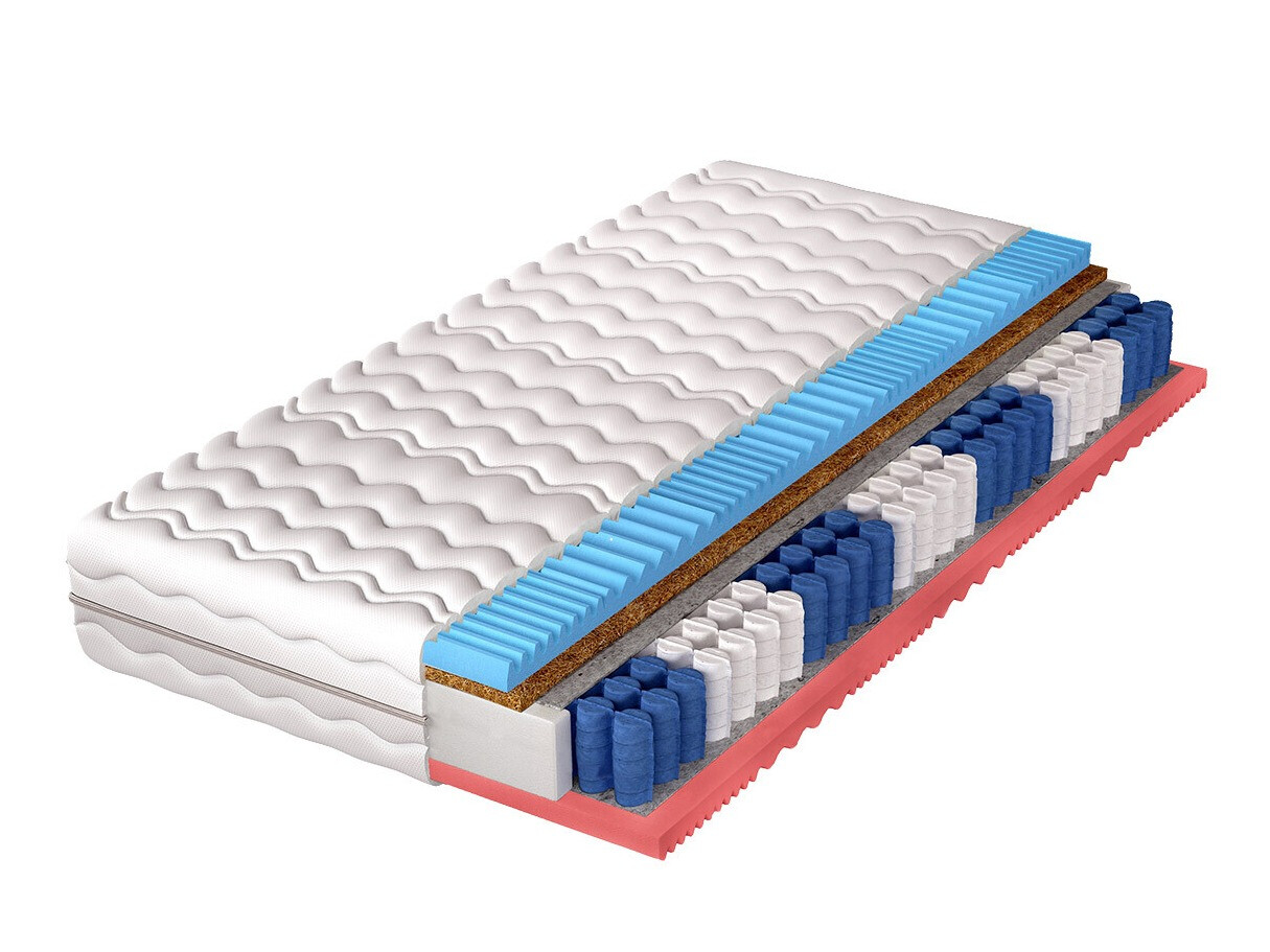 Mattress Vestis