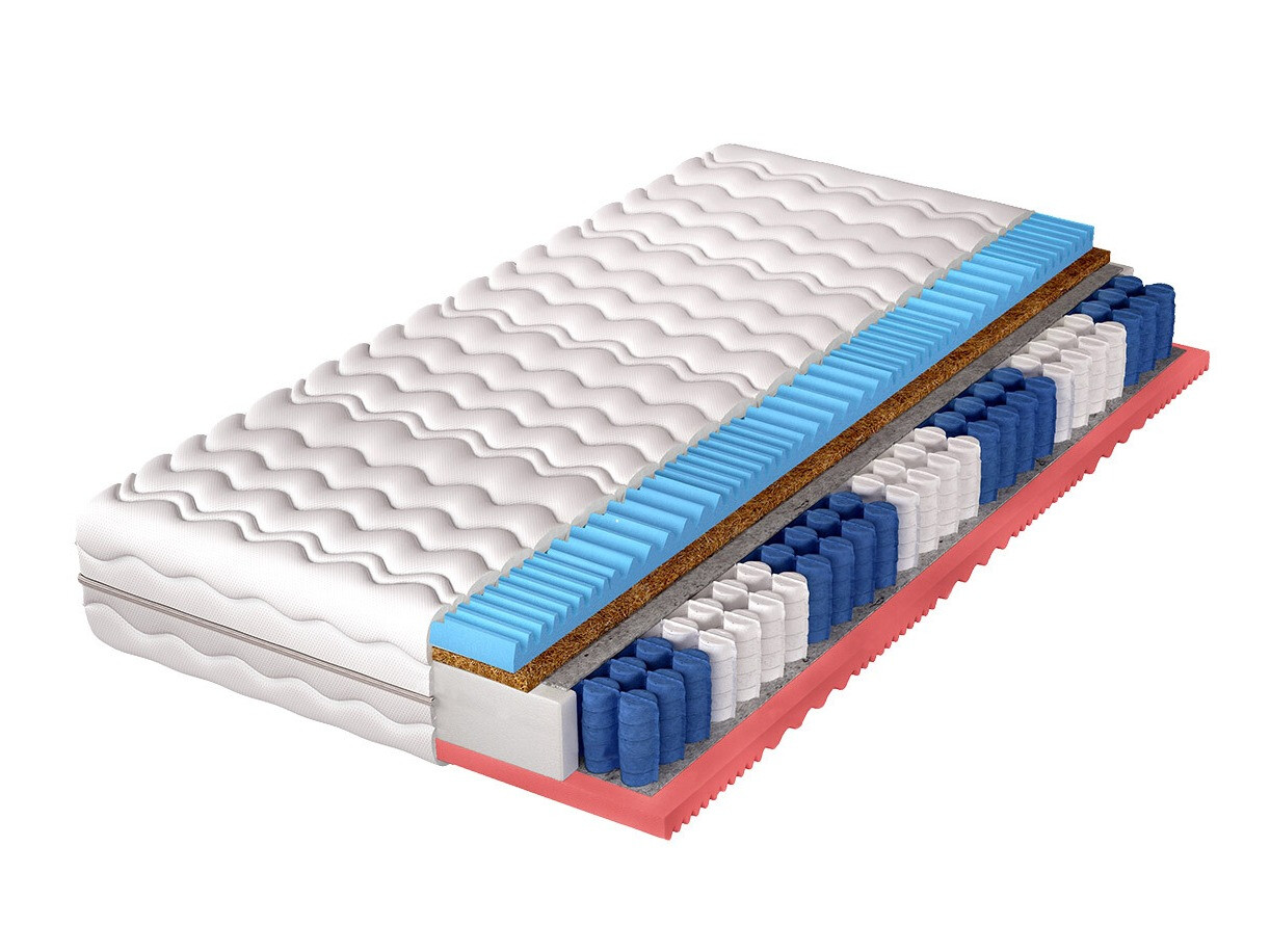 Mattress Vestis