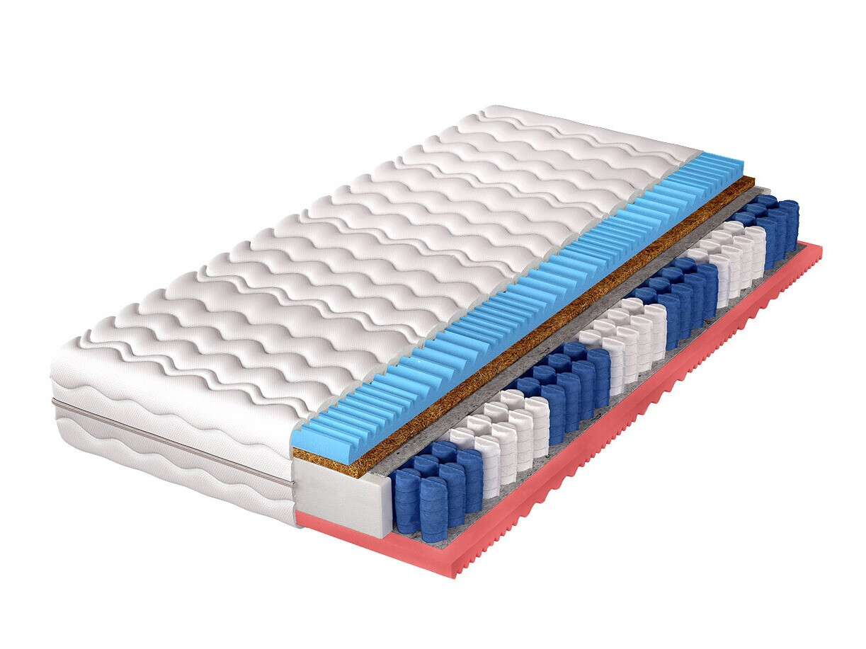 Mattress Vestis