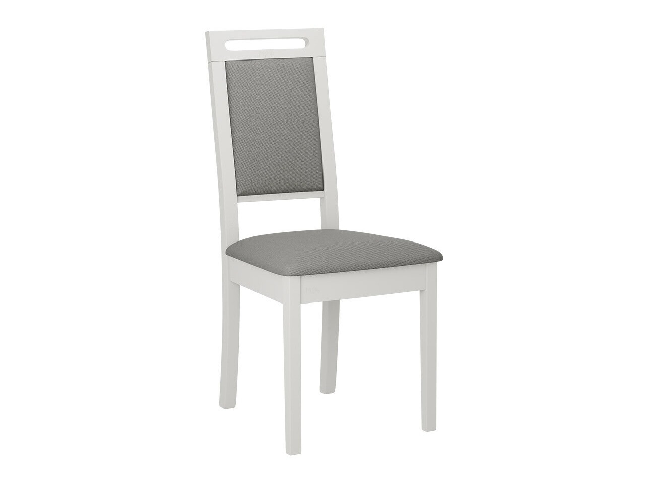 Chair Victorville 337 (Hygge 91)