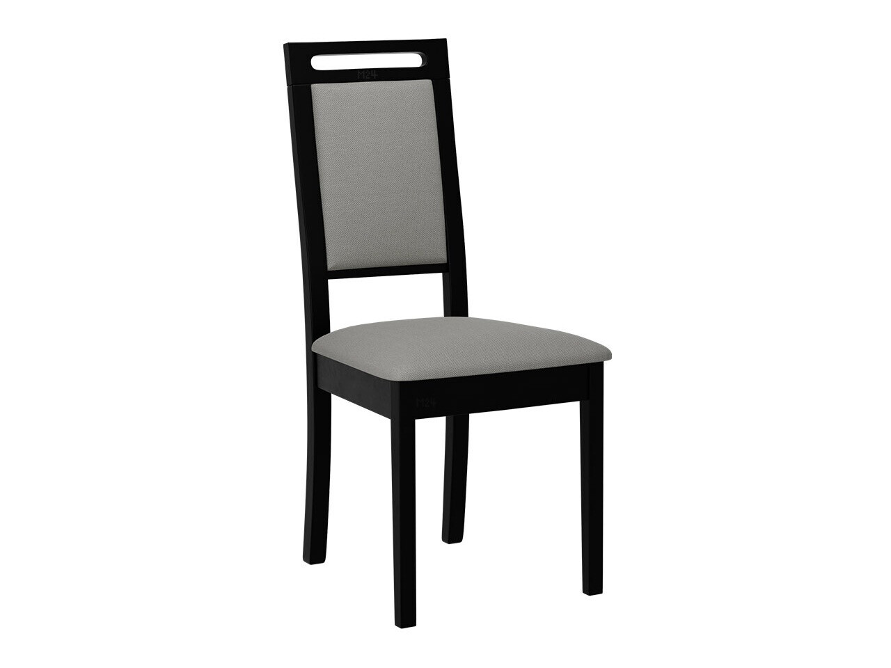 Chair Victorville 337 (Hygge 91)