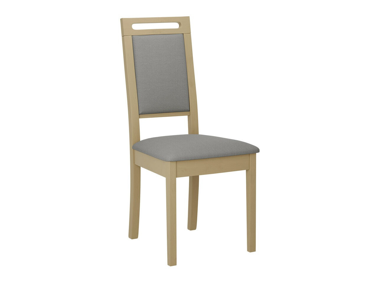 Chair Victorville 337 (Hygge 91)