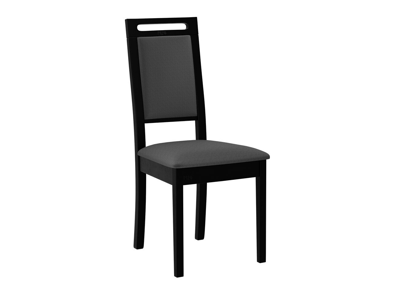 Chair Victorville 337 (Kronos 22)