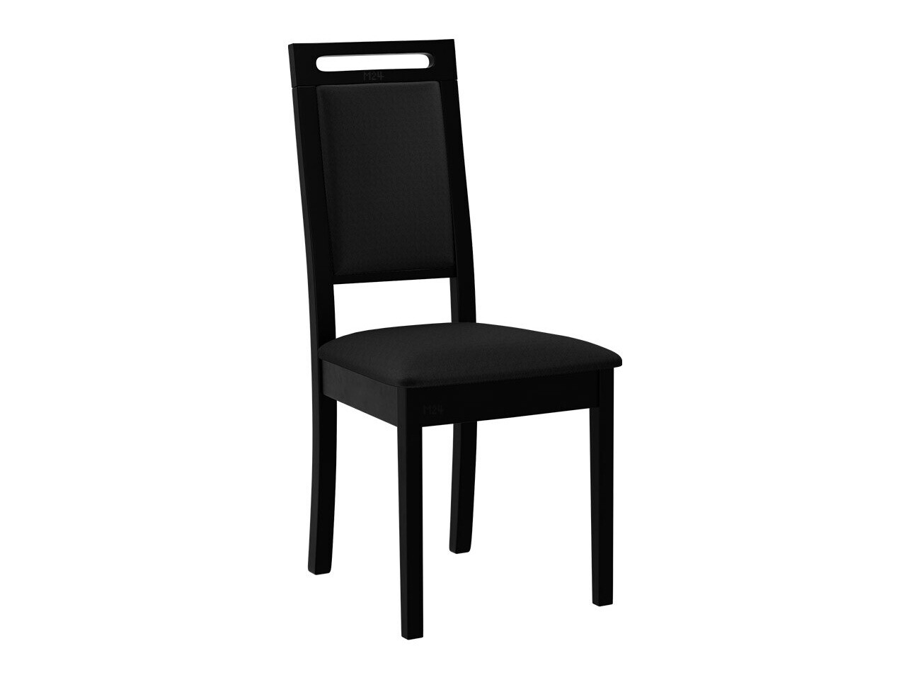 Chair Victorville 337 (Kronos 7)