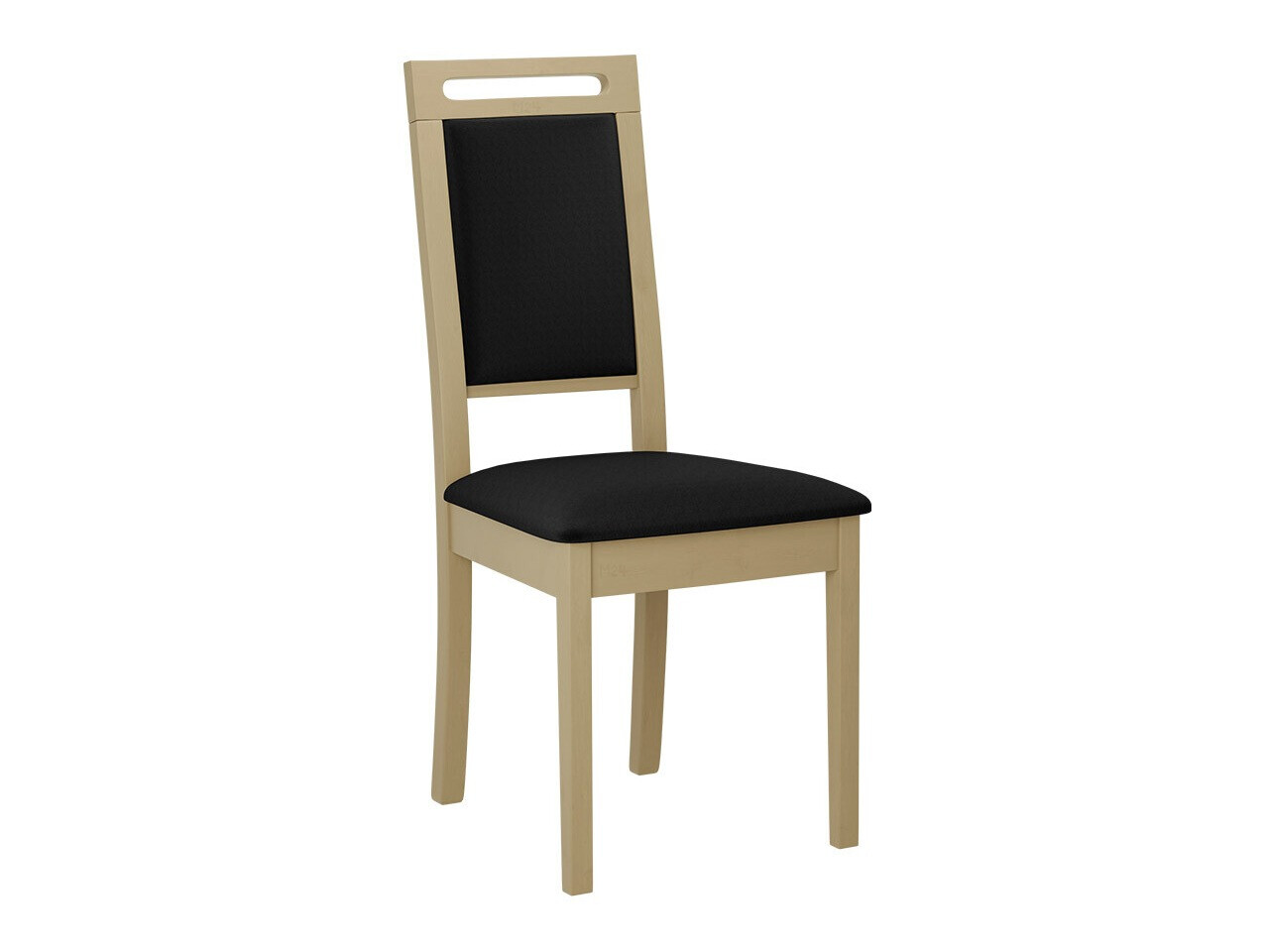 Chair Victorville 337 (Kronos 7)