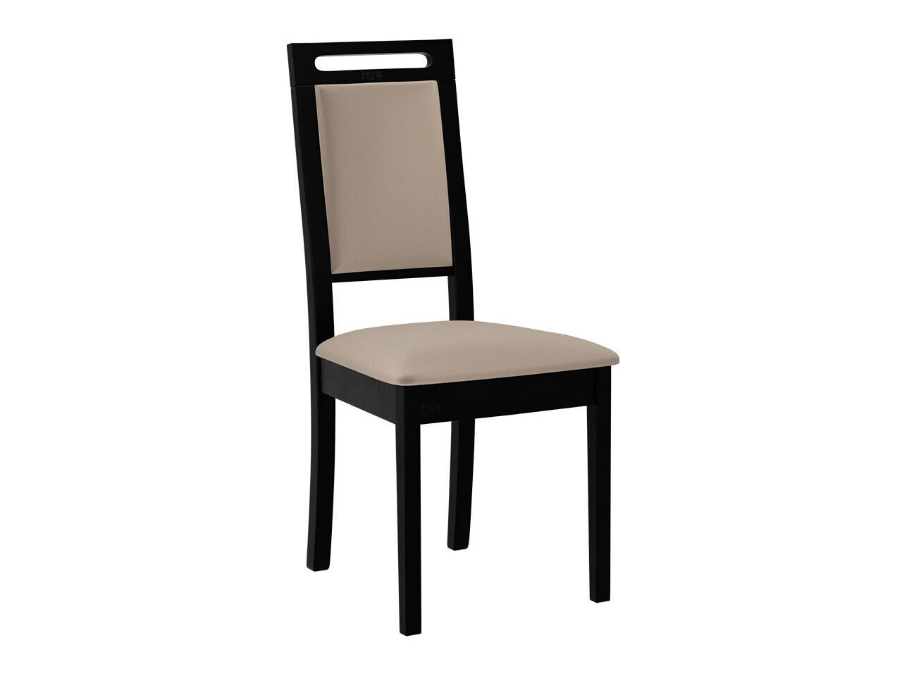 Chair Victorville 337 (Paros 2)