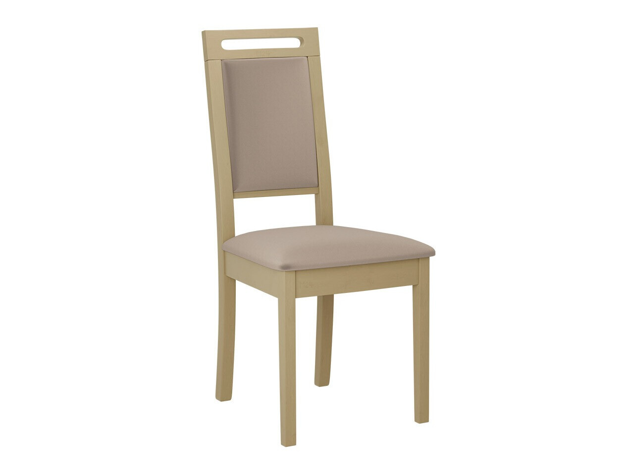 Chair Victorville 337 (Paros 2)