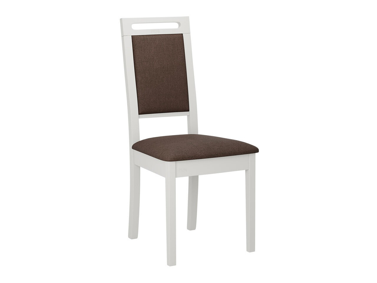 Chair Victorville 337 (Soro 28)