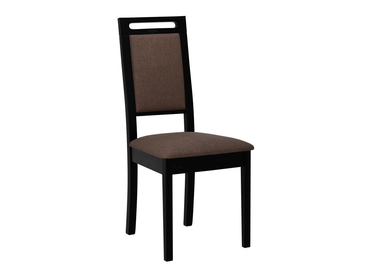 Chair Victorville 337 (Soro 28)