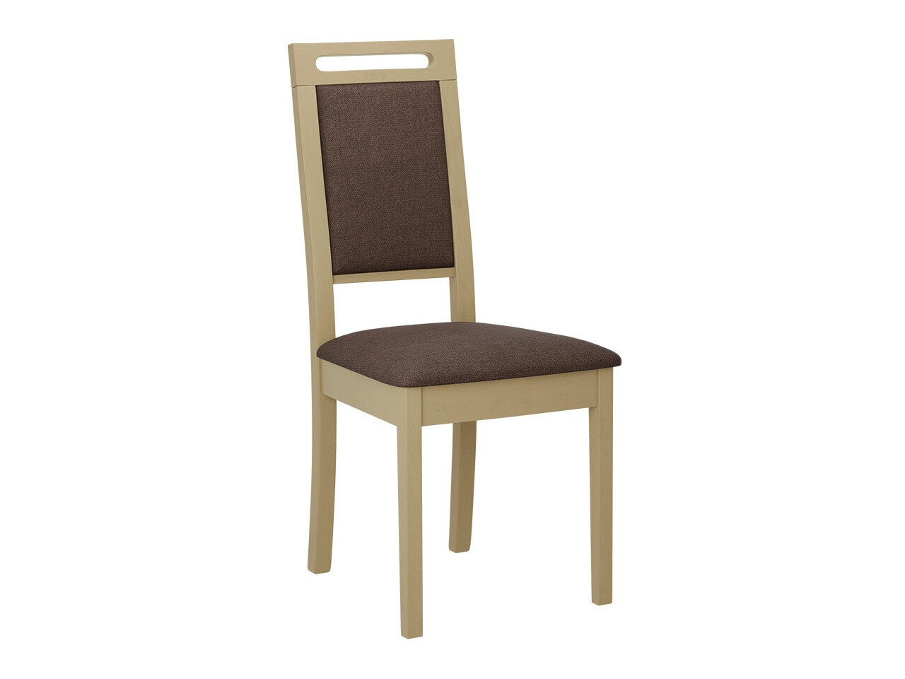 Chair Victorville 337 (Soro 28)
