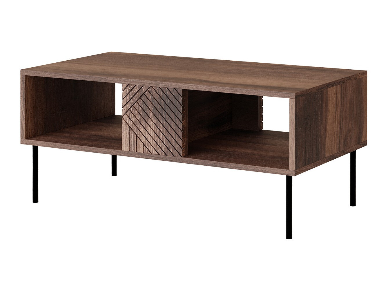 Coffee table Doctrina