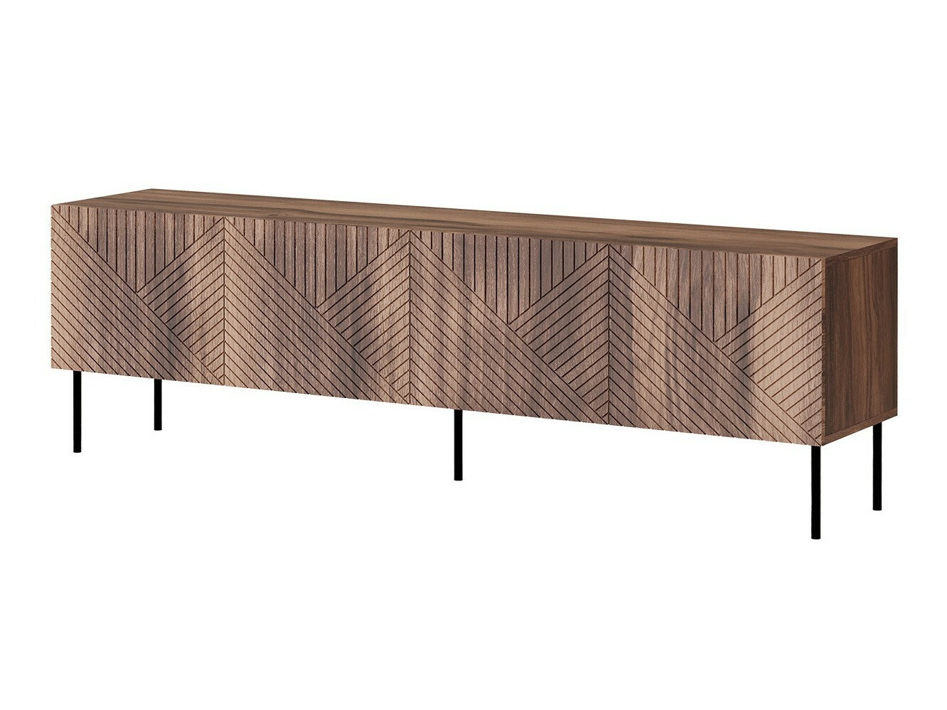 TV stand Doctrina