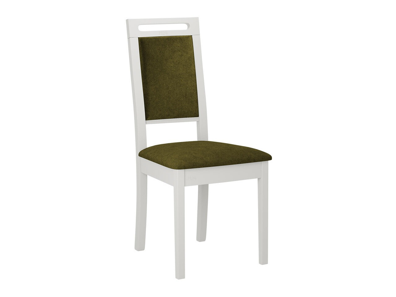 Chair Victorville 337 (Zetta 297)