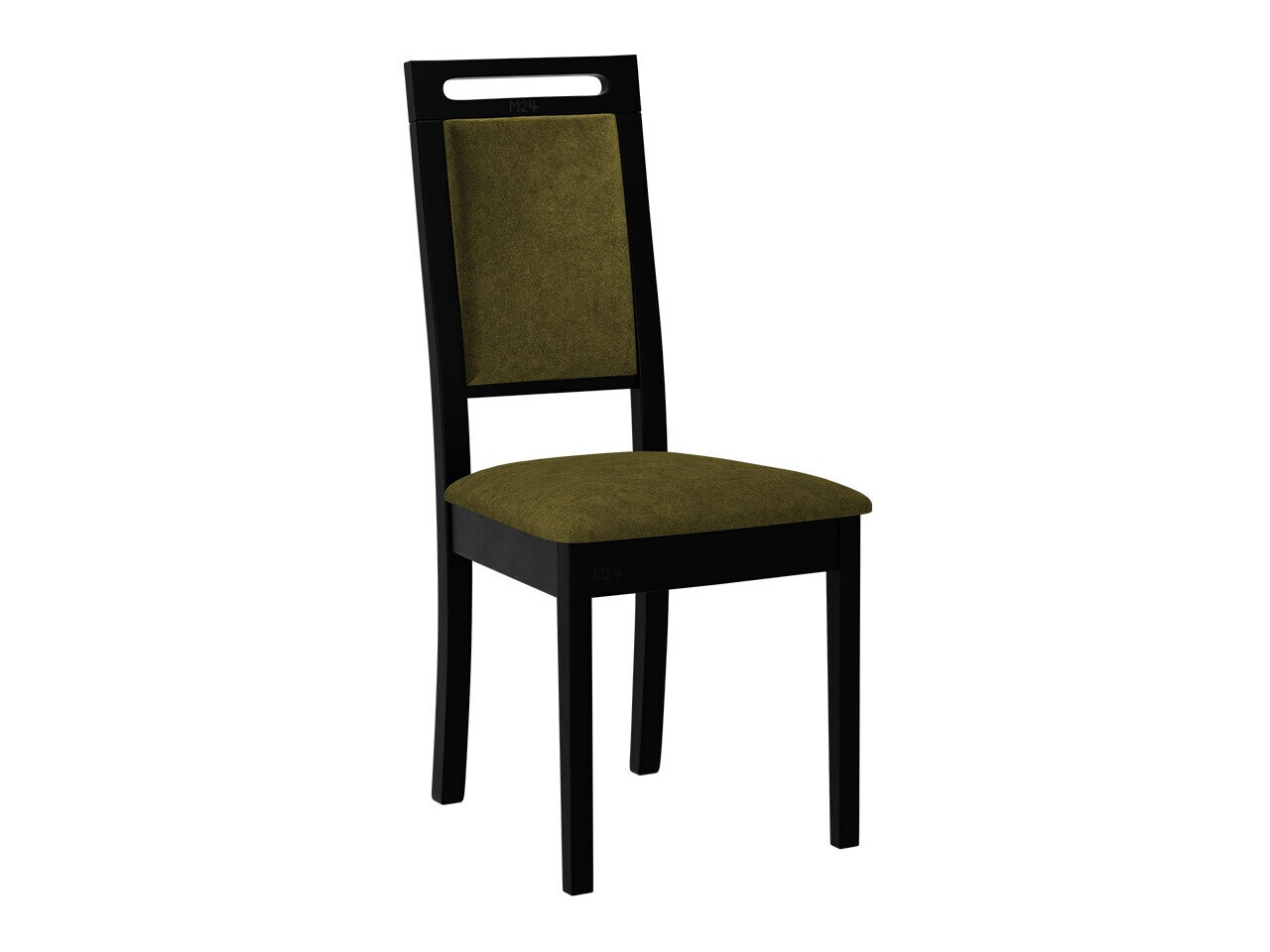 Chair Victorville 337 (Zetta 297)