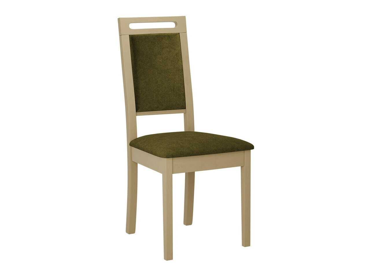 Chair Victorville 337 (Zetta 297)