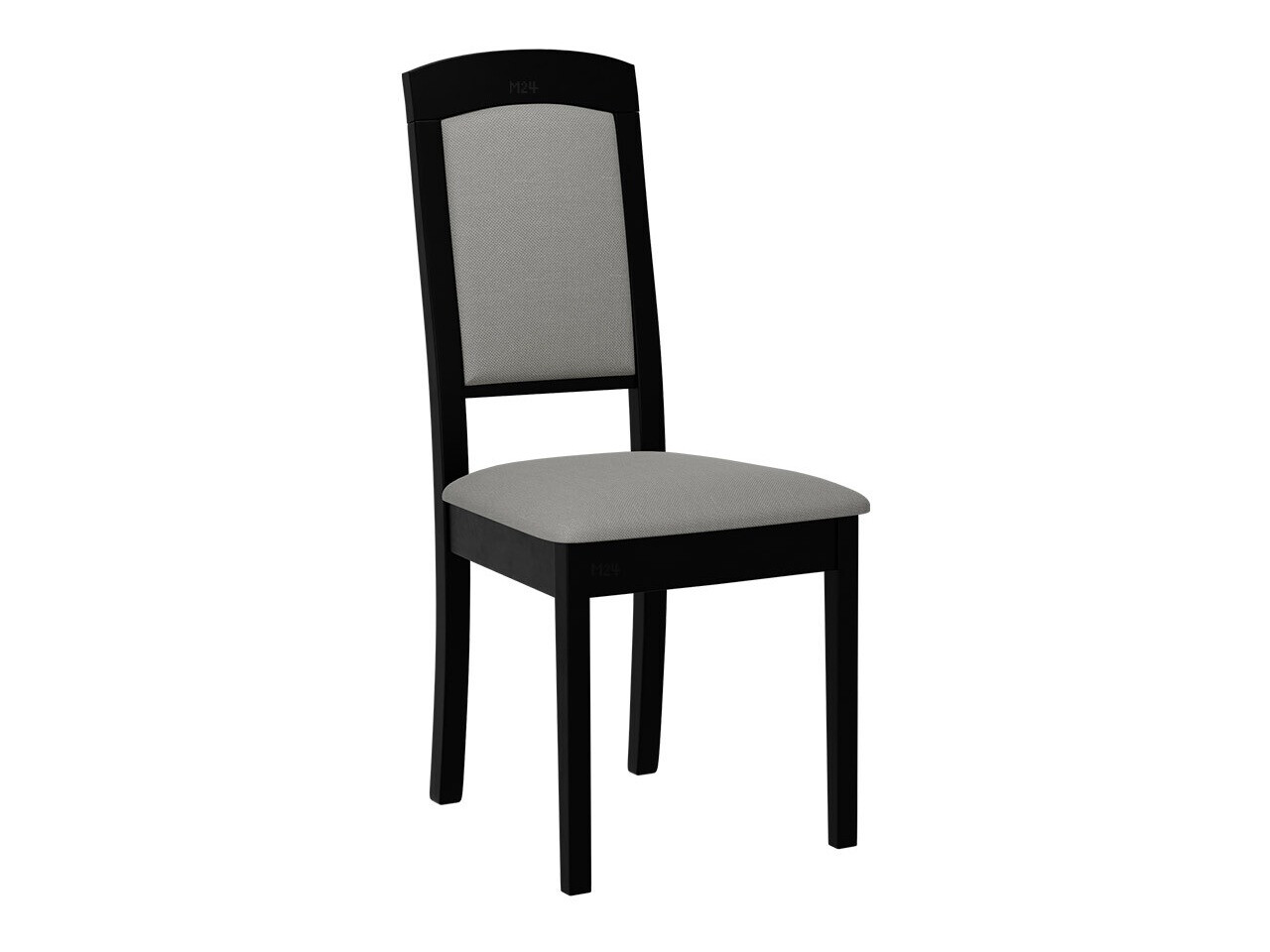 Chair Victorville 338 (Hygge 91)