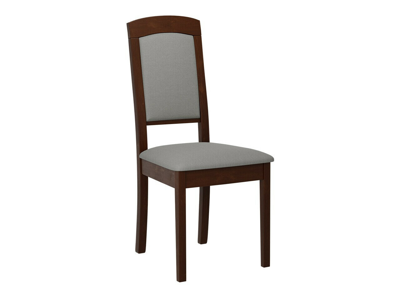 Chair Victorville 338 (Hygge 91)