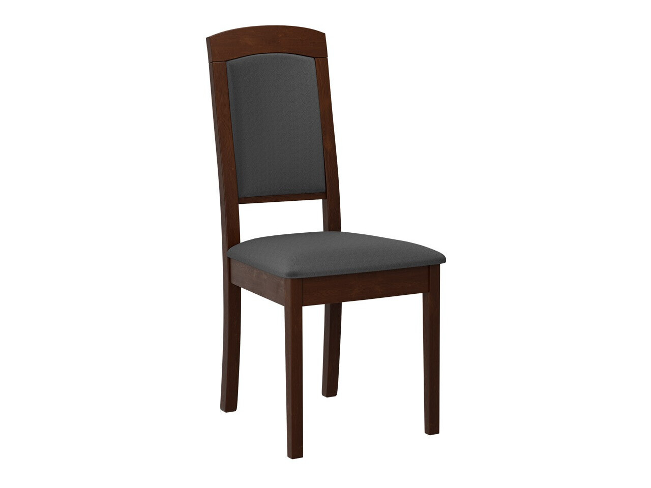 Chair Victorville 338 (Kronos 22)