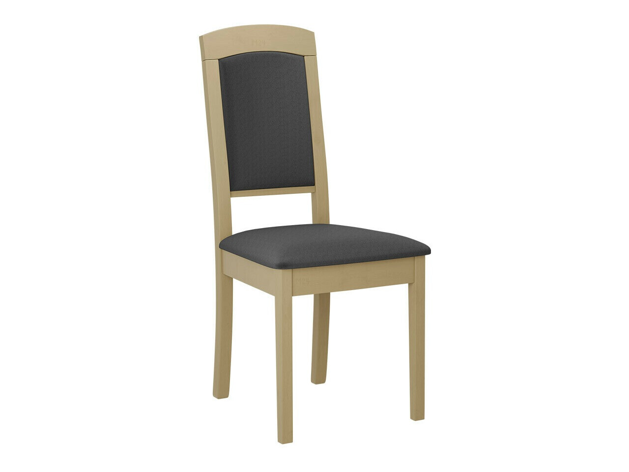 Chair Victorville 338 (Kronos 22)