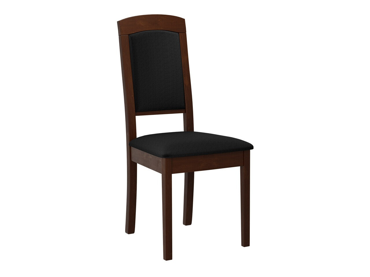 Chair Victorville 338 (Kronos 7)