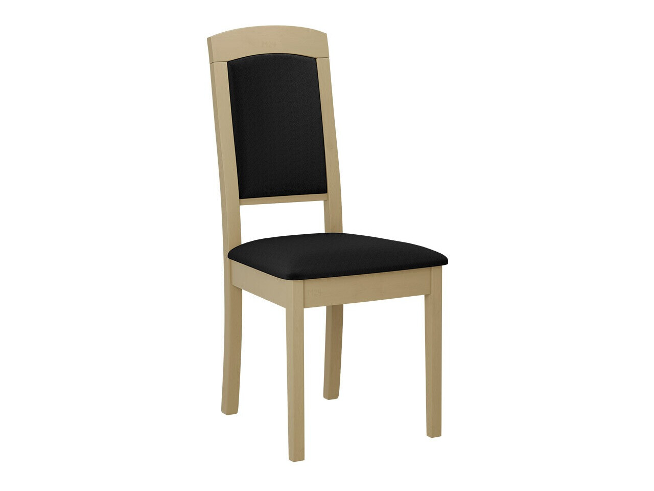 Chair Victorville 338 (Kronos 7)