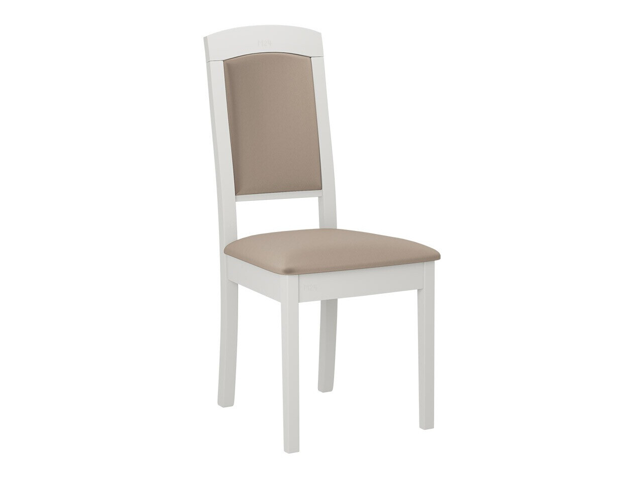 Chair Victorville 338 (Paros 2)