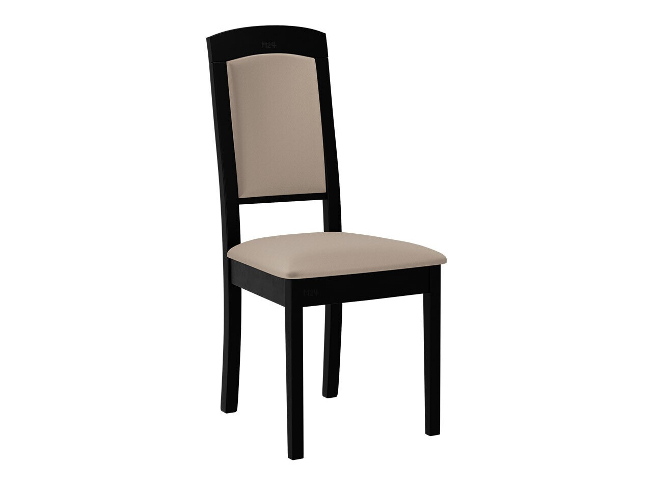 Chair Victorville 338 (Paros 2)