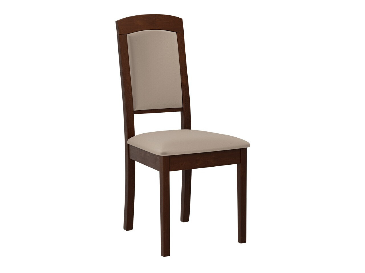 Chair Victorville 338 (Paros 2)