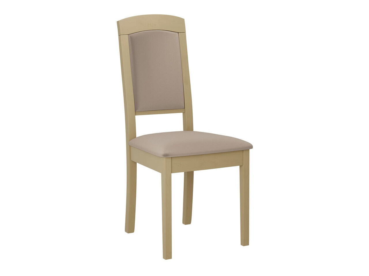 Chair Victorville 338 (Paros 2)