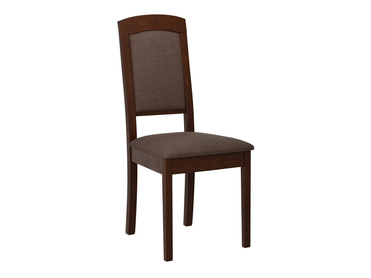 Chair Victorville 338 (Soro 28)