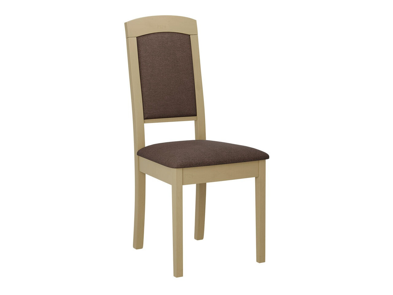 Chair Victorville 338 (Soro 28)