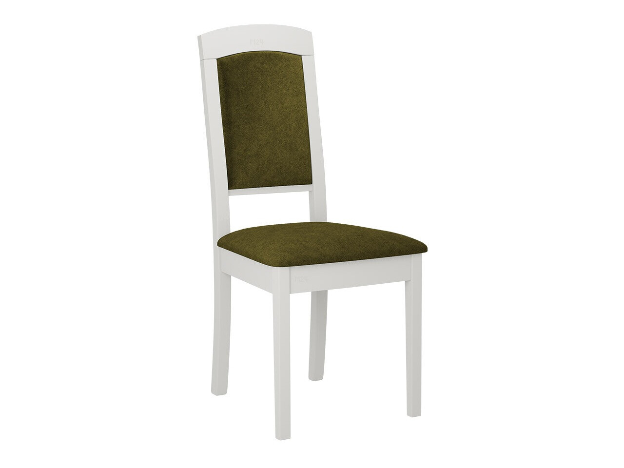 Chair Victorville 338 (Zetta 297)