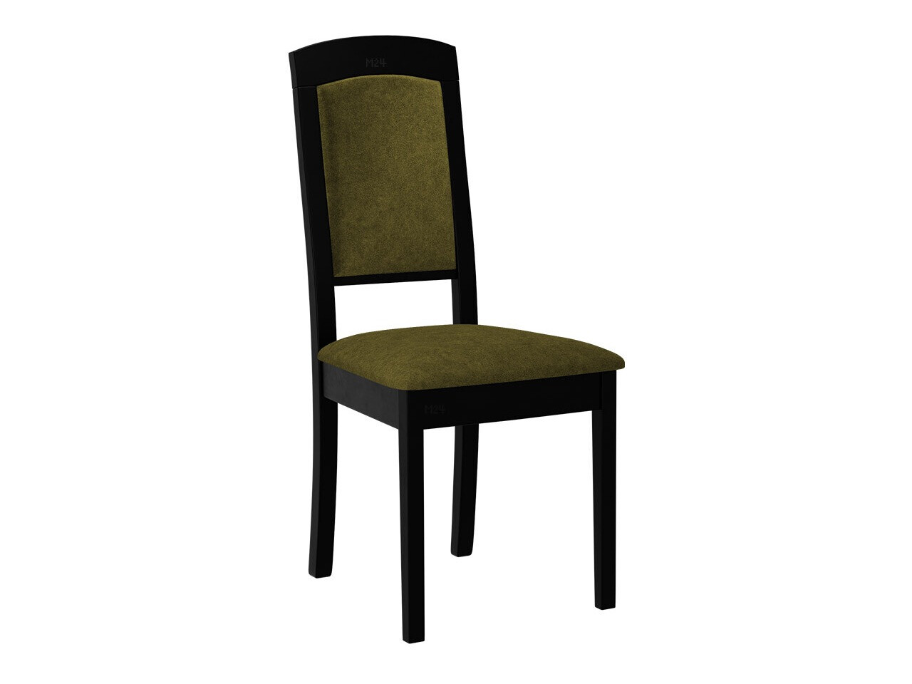 Chair Victorville 338 (Zetta 297)