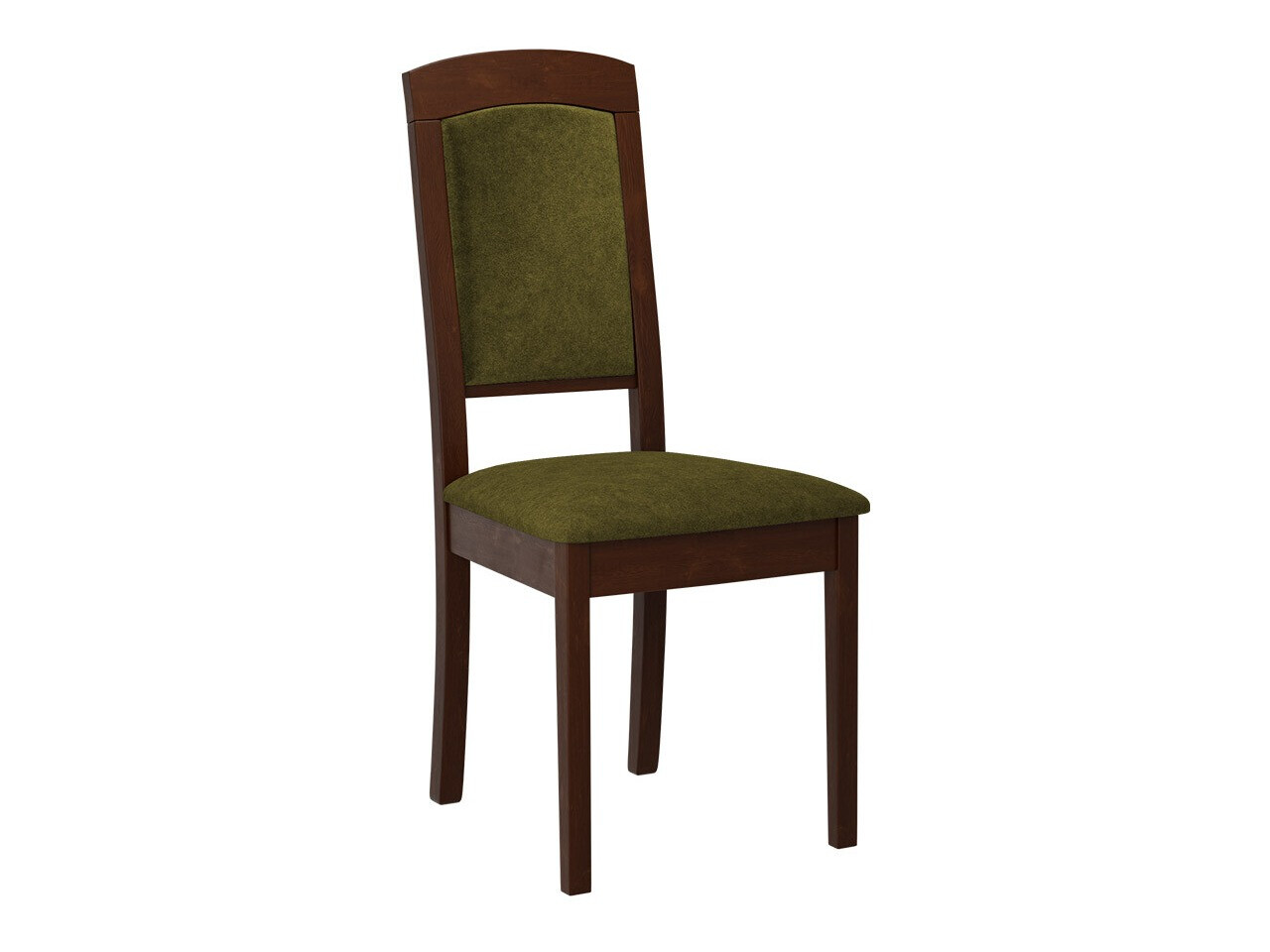 Chair Victorville 338 (Zetta 297)