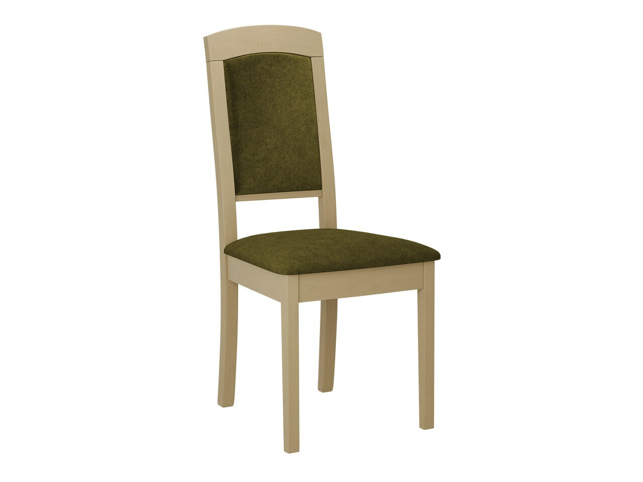 Chair Victorville 338 (Zetta 297)