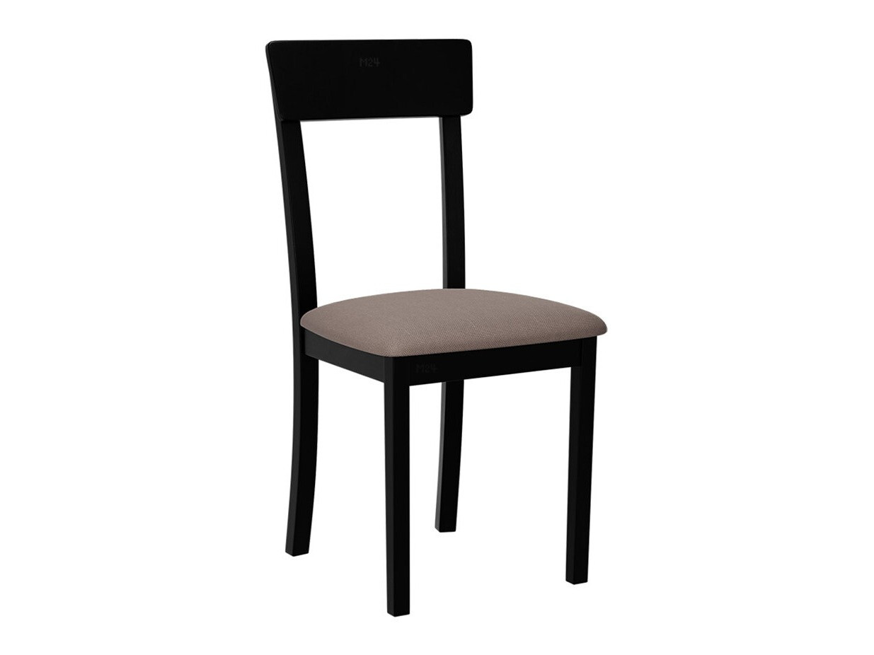 Chair Victorville 352 (Black)