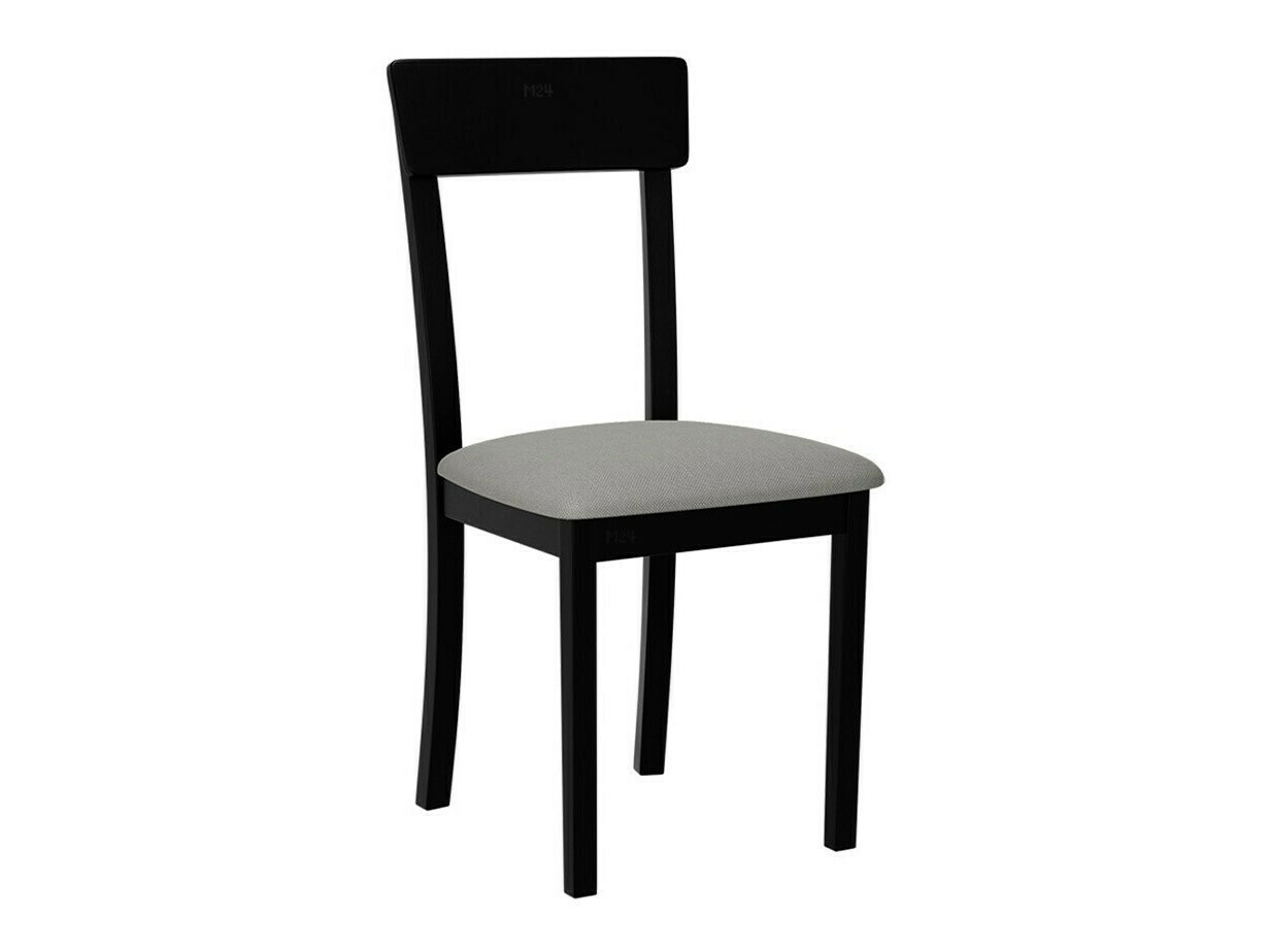 Chair Victorville 352 (Black)