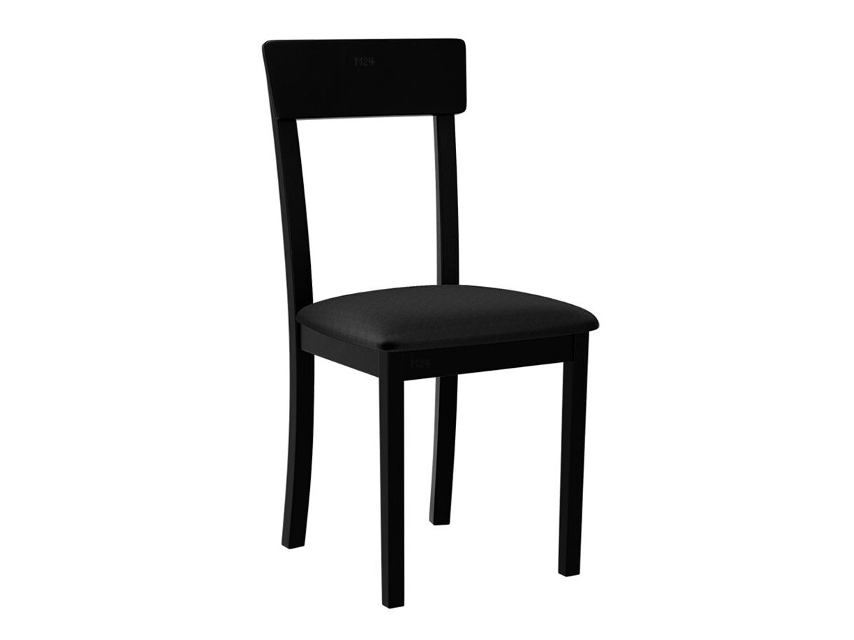 Chair Victorville 352 (Black)