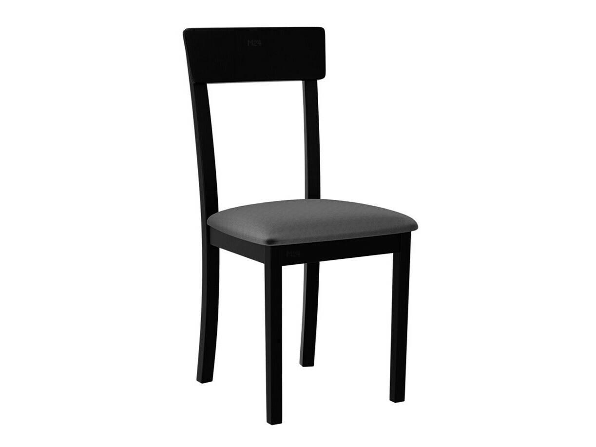 Chair Victorville 352 (Black)