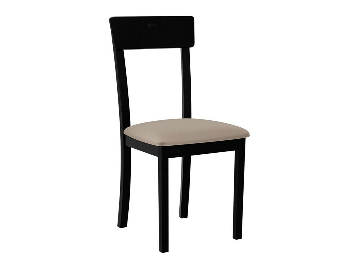 Chair Victorville 352 (Black)