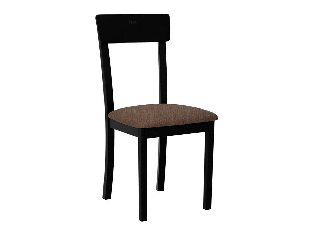 Chair Victorville 352 (Black)